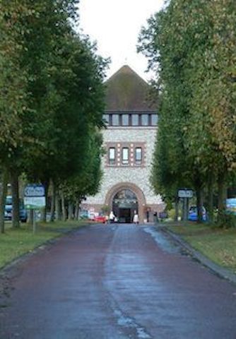 Denbies - 19