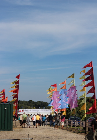 aldeburgh-food-festival-entrance
