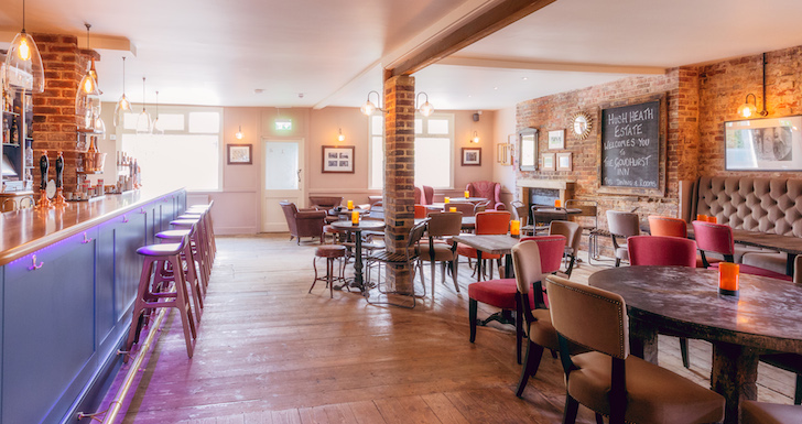 goudhurst-inn-kent