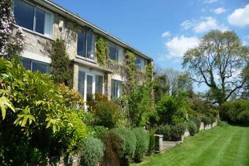 Shallowdale House Restaurant with Rooms Ampleforth