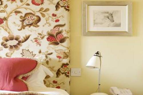 The Broadway Hotel Cotswolds