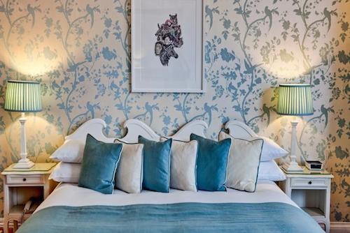 The Claremont Brighton