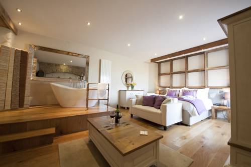 Trefloyne Manor Tenby Pembrokeshire