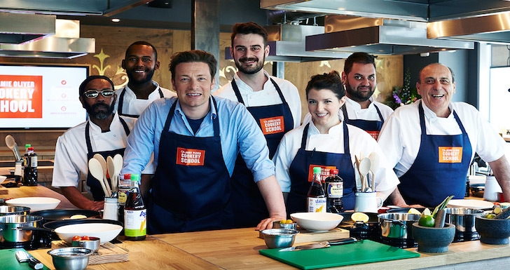 jamie-oliver-cooking-classes-london-the-foodie-travel-guide